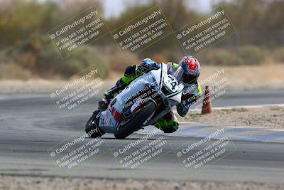 media/May-15-2022-SoCal Trackdays (Sun) [[33a09aef31]]/Turn 2 (945am)/